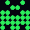 116.206.205.124