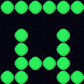 116.206.205.136