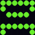 116.206.205.142