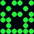 116.206.205.152