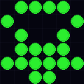 116.206.205.170