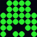116.206.205.2