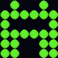 116.206.205.217