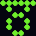 116.206.205.23