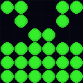 116.206.205.231
