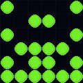 116.206.205.232