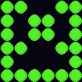 116.206.205.237