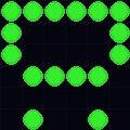 116.206.205.239