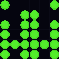 116.206.205.240