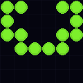 116.206.205.241