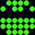 116.206.205.243