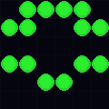 116.206.205.249