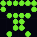 116.206.205.25
