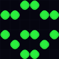 116.206.205.255