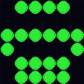 116.206.205.26