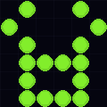 116.206.205.27