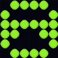 116.206.205.29