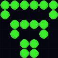 116.206.205.30