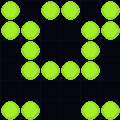 116.206.205.31