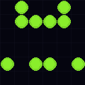 116.206.205.35