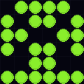 116.206.205.36
