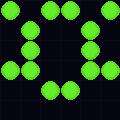 116.206.205.37