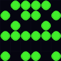 116.206.205.38