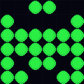 116.206.205.4