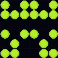 116.206.205.41