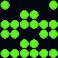116.206.205.44