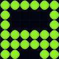 116.206.205.49
