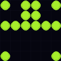 116.206.205.6