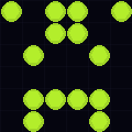116.206.205.63