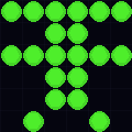 116.206.205.64