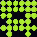 116.206.205.67