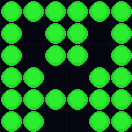 116.206.205.73