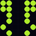 116.206.205.78