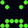 116.206.205.8
