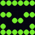 116.206.205.80