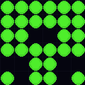 116.206.205.97