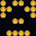 116.206.206.135