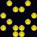 116.206.206.140