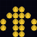 116.206.206.146