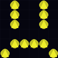 116.206.206.147