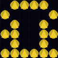116.206.206.148