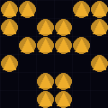 116.206.206.200