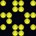 116.206.206.203