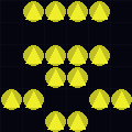 116.206.206.229