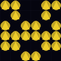 116.206.206.244