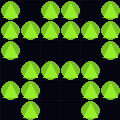 116.206.206.246
